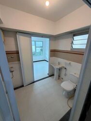 Blk 51 Commonwealth 10 (Queenstown), HDB 2 Rooms #616542121